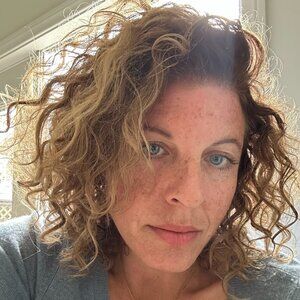 Meet your Posher, Cara